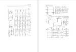 دانلود کتاب تحلیل و تشریح کامل مسائل تحلیل سازه ها (PDF📁) 568 صفحه-1