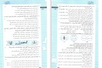 دانلود کتاب جامعه شناسی کنکور الهام رضایی (PDF📁) 297 صفحه-1