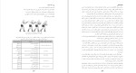 دانلود کتاب رشد حرکتی (PDF📁) 278 صفحه-1