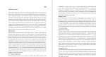 دانلود کتاب زبان پزشکی 1 (PDF📁) 286 صفحه-1