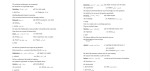دانلود کتاب زبان پزشکی 1 (PDF📁) 286 صفحه-1