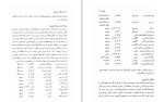 دانلود کتاب فرهنگ نامه بوشهر (PDF📁) 792 صفحه-1