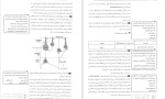 دانلود کتاب فيزیولوژی 2 سیب سبز (PDF📁) 128 صفحه-1