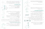 دانلود کتاب فیزیک 2 یازدهم تجربی نشر الگو (PDF📁) 489 صفحه-1