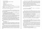 دانلود کتاب من و مولانا (PDF📁) 677 صفحه-1