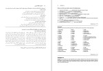 دانلود کتاب 504 واژه کاملا ضروری سعید حسینی طرقی (PDF📁) 245 صفحه-1