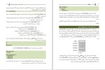 دانلود کتاب از این پس پایتون سعید خالقی (PDF📁) 334 صفحه-1