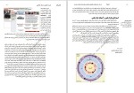 دانلود کتاب اصول بازاریابی مهدی زارع (PDF📁) 210 صفحه-1