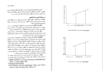 دانلود کتاب اصول مدیریت دکتر علی رضائیان (PDF📁) 281 صفحه-1