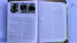 دانلود کتاب اصول ژنتیک پزشکی امری لیلا یوسفیان (PDF📁) 314 صفحه-1