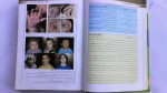 دانلود کتاب اصول ژنتیک پزشکی امری لیلا یوسفیان (PDF📁) 314 صفحه-1