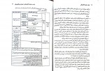 دانلود کتاب تولید محتوای الکترونیکی دکتر نازیلا خطیب زنجانی (PDF📁) 68 صفحه-1