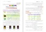 دانلود کتاب جمع بندی شیمی دوازدهم نشر الگو (PDF📁) 252 صفحه-1