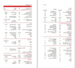 دانلود کتاب جهانی از اعداد فریده عنایتی (PDF📁) 264 صفحه-1