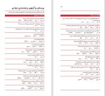 دانلود کتاب جهانی از اعداد فریده عنایتی (PDF📁) 264 صفحه-1