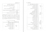 دانلود کتاب خدمات الکترونیکی محمد علی ترکمانی (PDF📁) 119 صفحه-1