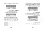 دانلود کتاب راهنمای تدریس فارسی چهارم دبستان (PDF📁) 228 صفحه-1