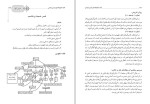 دانلود کتاب راهنمای معلم ریاضی ششم دبستان (PDF📁) 292 صفحه-1