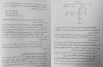 دانلود کتاب روش تدریس زبان فارسی دکتر بهمن زندی (PDF📁) 245 صفحه-1