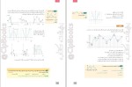 دانلود کتاب زیر ذره بین حسابان 2 رشته ریاضی (PDF📁) 149 صفحه-1