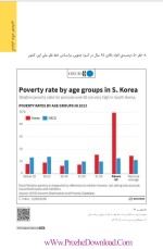 دانلود کتاب صعود چهل ساله محمد حسین راجی (PDF📁) 320 صفحه-1