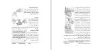 دانلود کتاب طلایی آزمایش های شیمی رابرت برنت (PDF📁) 110 صفحه-1