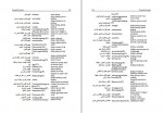 دانلود کتاب فرهنگ آلمانی فارسی جلد 2 دکتر فیروز ابراهیم نسب (PDF📁) 447 صفحه-1