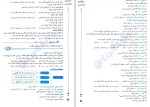 دانلود کتاب قلمرو ادبی اکبر یحیوی (PDF📁) 298 صفحه-1