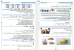 دانلود کتاب مارکوپولو گروه آموزشی ماز (PDF📁) 1002 صفحه-1