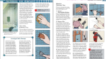 دانلود کتاب کار با کاشی و سرامیک (PDF📁) 180 صفحه-1
