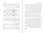 دانلود کتاب اصول طراحی کامپایلرها (PDF📁) 327 صفحه-1