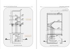 دانلود کتاب اصول نقشه کشی و نقشه خوانی ساختمان 1 (PDF📁) 49 صفحه-1