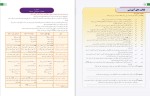 دانلود کتاب اصول کمک های اولیه و احیا (PDF📁) 152 صفحه-1