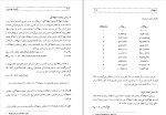 دانلود کتاب اقتصاد مهندسی (PDF📁) 455 صفحه-1