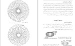 دانلود کتاب تعمیر و بازپیچی آرمیچر های جریان مستقیم (PDF📁) 83 صفحه-1