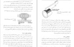 دانلود کتاب تعمیر و بازپیچی آرمیچر های جریان مستقیم (PDF📁) 83 صفحه-1