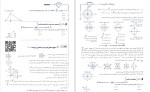 دانلود کتاب جمع بندی ریاضی تجربی 1400 راه اندیشه (PDF📁) 313 صفحه-1