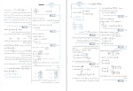 دانلود کتاب جمع بندی ریاضی تجربی 1400 راه اندیشه (PDF📁) 313 صفحه-1