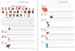 دانلود کتاب خود آموز زبان انگلیسی برای همه (PDF📁) 109 صفحه-1