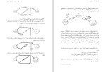 دانلود کتاب درک الگوریتم (PDF📁) 310 صفحه-1