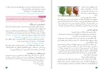 دانلود کتاب دین و زندگی 2 پایه یازدهم رشته تجربی (PDF📁) 160 صفحه-1