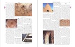 دانلود کتاب راهنمای سفر به استان اصفهان (PDF📁) 246 صفحه-1