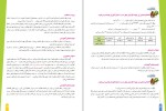 دانلود کتاب ریاضی ششم دبستان (PDF📁) 194 صفحه-1