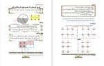 دانلود کتاب ریاضی صنف چهارم (PDF📁) 112 صفحه-1