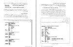 دانلود کتاب زبان اسمبلی ویرایش 2 (PDF📁) 372 صفحه-1
