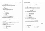 دانلود کتاب زبان عمومی پارسه (PDF📁) 218 صفحه-1
