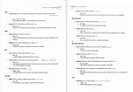 دانلود کتاب زبان عمومی پارسه (PDF📁) 218 صفحه-1