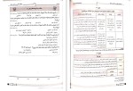 دانلود کتاب طلایی حقوق سازمان های بین الملل (PDF📁) 93 صفحه-1