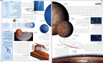 دانلود کتاب فرهنگ نامه نجوم و فضا (PDF📁) 325 صفحه-1