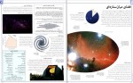 دانلود کتاب فرهنگ نامه نجوم و فضا (PDF📁) 325 صفحه-1